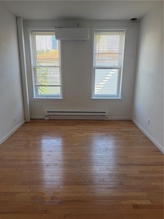 Building Photo - 2035 Bay Ridge Pkwy