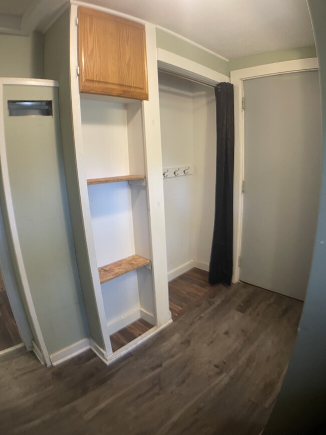 Building Photo - 4744 O-Drive S