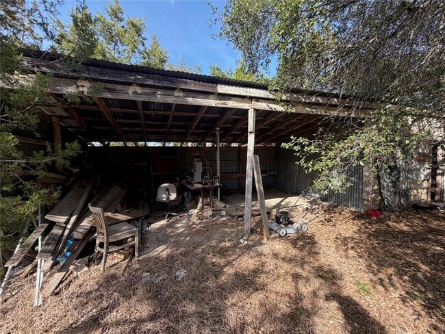 Building Photo - 17501 Ranch to Market Rd 150