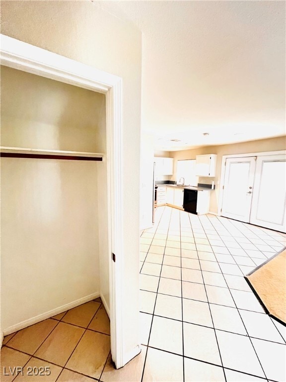 Building Photo - 4906 Rancho Verde Ct