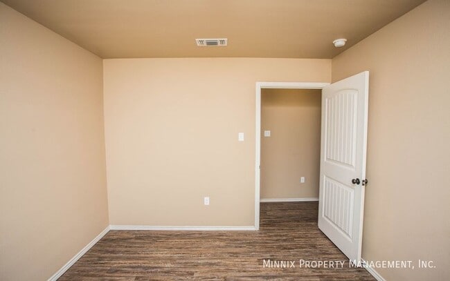 Building Photo - 2508 N. Ave. P-