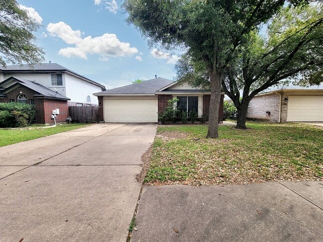 Building Photo - 1707 Zydeco Dr