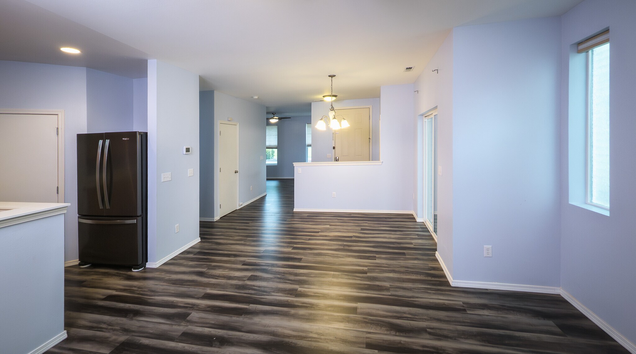 Building Photo - 7609 Rushmore Way NE