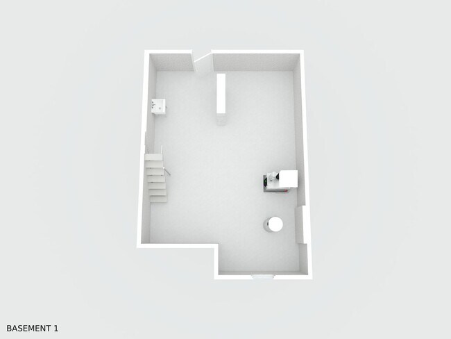 Building Photo - READY FOR MOVE IN! STUNNING 4-bedroom in Greenfield!