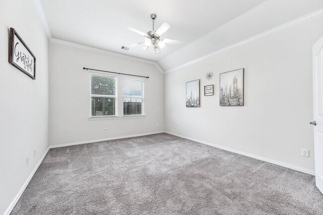 Building Photo - 4335 Careybrook Ln