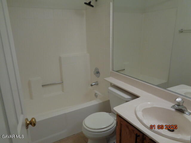 Building Photo - 38865 Fruitridge Ct