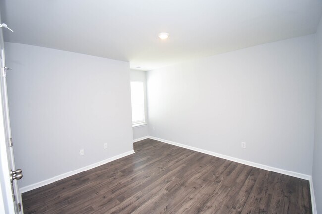 Building Photo - 1831 Berkley Village Loop