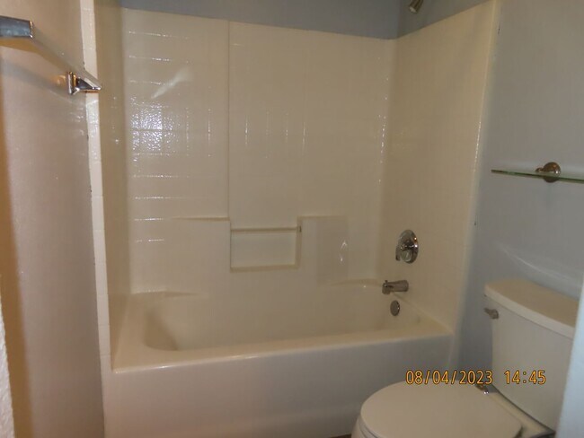 Building Photo - 35467 Marsh Ln