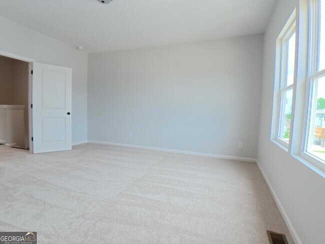 Building Photo - 2923 Beaconwood Ct