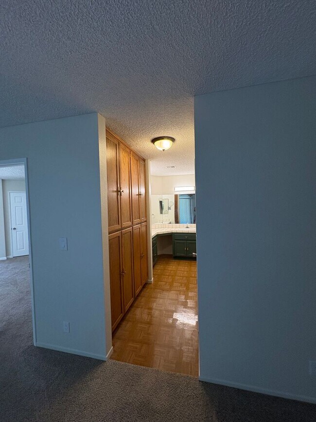 Building Photo - Spacious 2 Bedroom Home in Desirable Jess Ranch Community