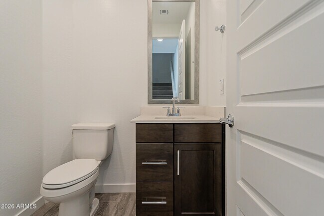 Building Photo - 4100 S Pinelake Way