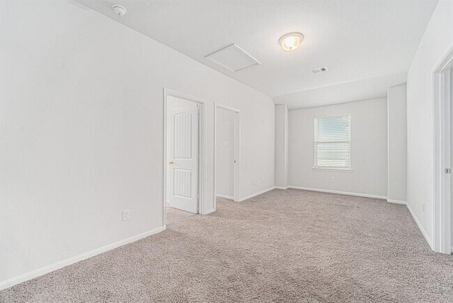 Building Photo - 7714 Squall Ln