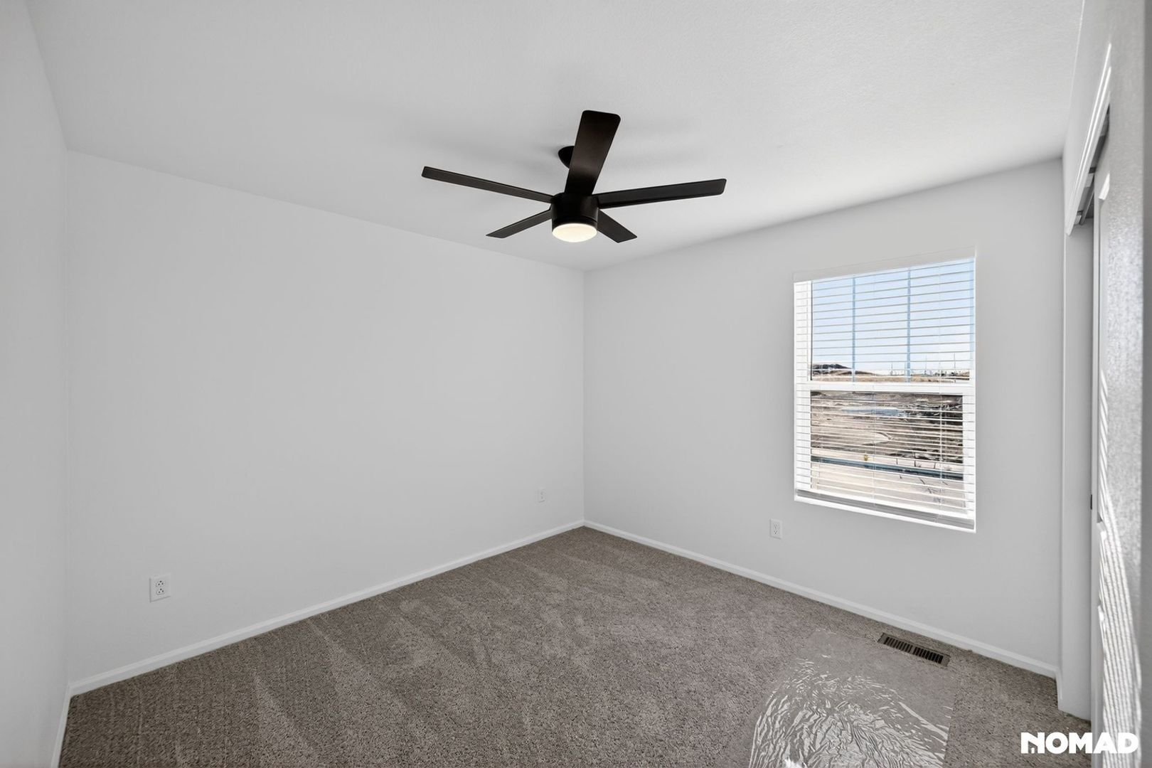 Building Photo - 5210 N Denali Blvd