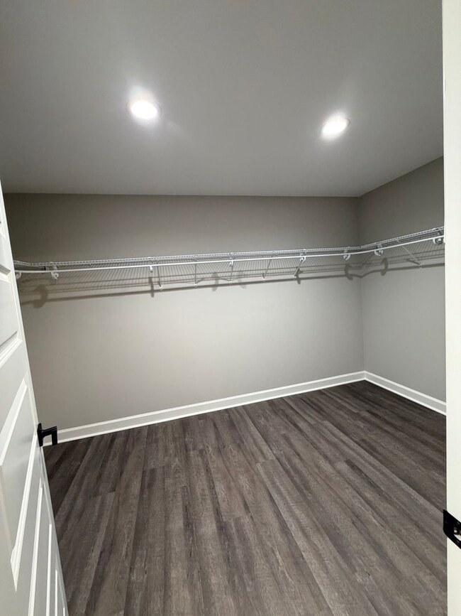 Building Photo - Available Now!