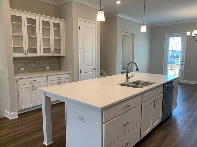 Building Photo - 3548 Duke Center Way