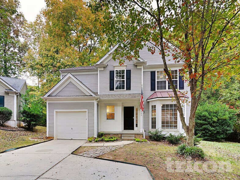 Building Photo - 1549 Rumstone Ln