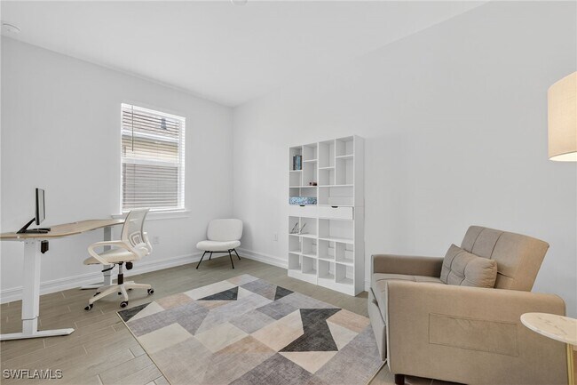 Building Photo - 16912 Caracara Pl