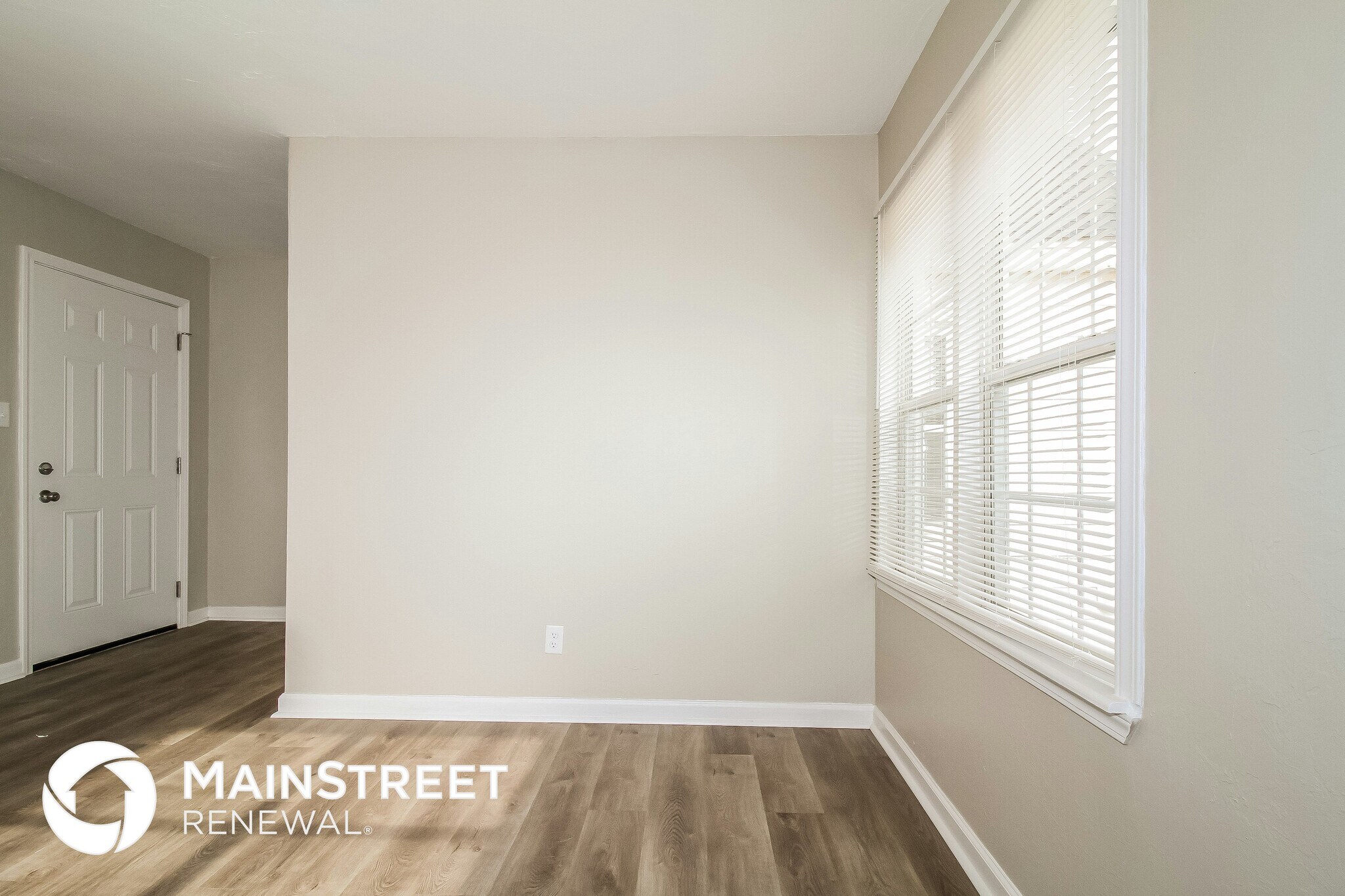 Building Photo - 120 E Northrup Dr