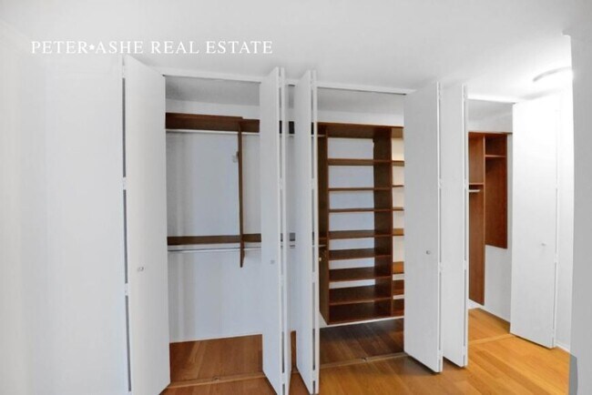 Building Photo - 1 bedroom in New York NY 10065