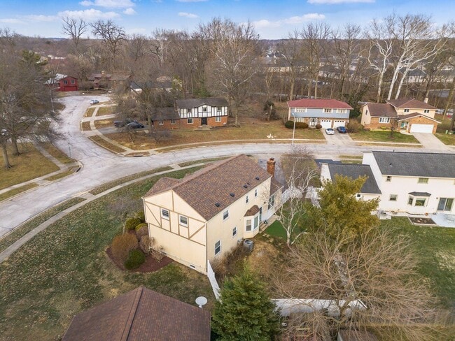 Building Photo - 7025 White Butterfly Ln