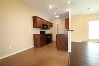 Building Photo - 7518 Novella Dr
