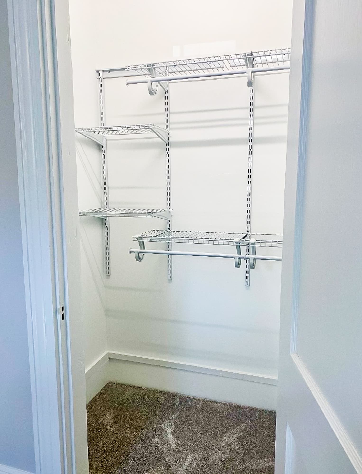 Building Photo - 71 Arsenal St