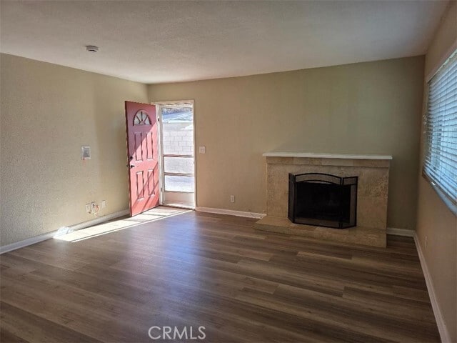 Building Photo - 15727 Fresno Ave