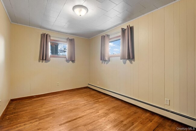 Building Photo - 7 Red Top Rd