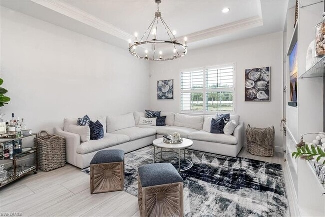 Building Photo - 8943 St Lucia Dr