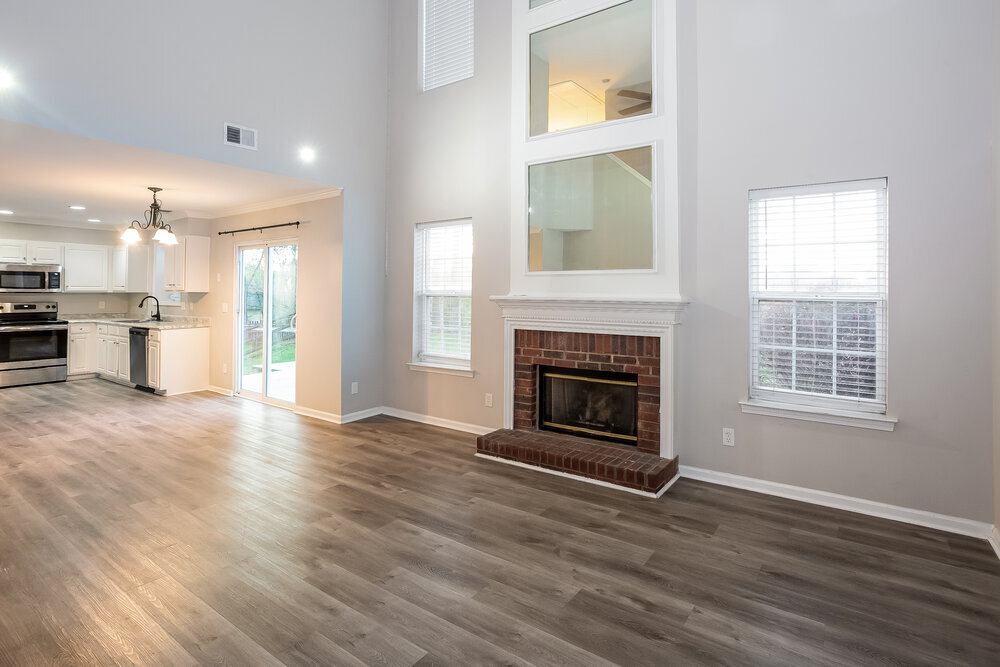 Building Photo - 7811 Belchester Cir