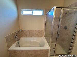 Building Photo - 13438 Frio Parke