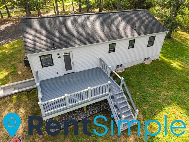 Building Photo - 6334 Vint Hill Rd