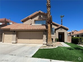 Building Photo - 9632 Rising Tide Dr