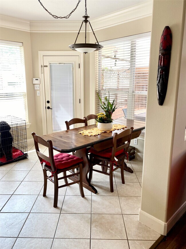 Building Photo - 12910 Watermist