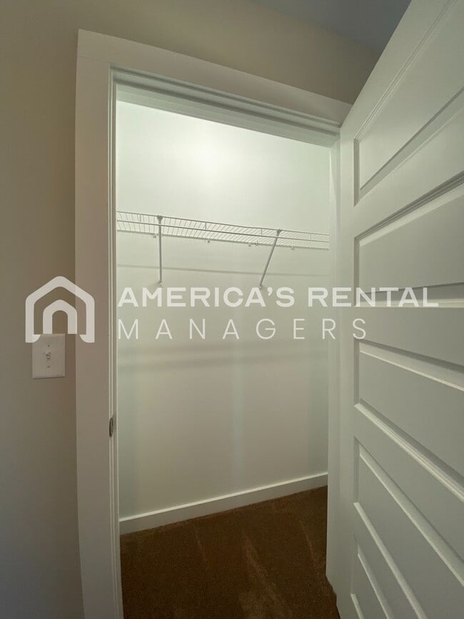 Building Photo - Wonderful Home for Rent in Talladega, AL... Available to View Now!!!