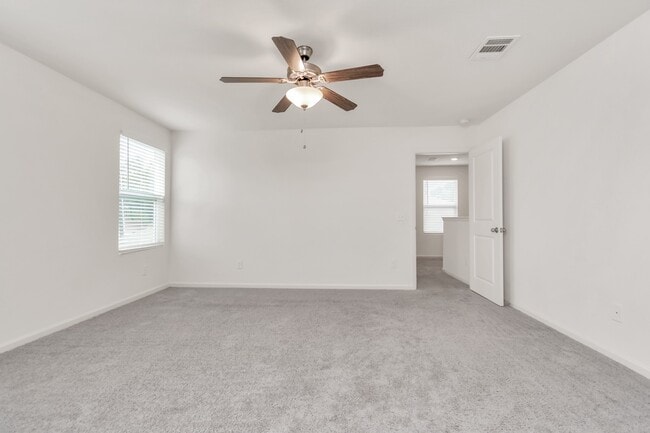 Building Photo - 7810 Hightree Dr