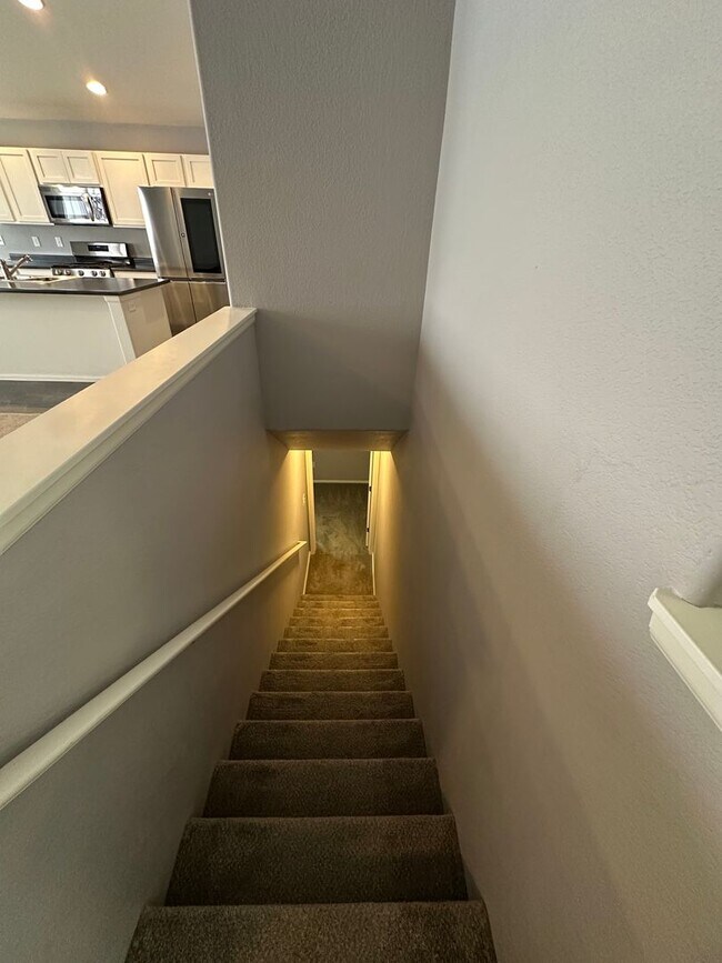 Building Photo - Beautiful 4bdrm Home In Severance