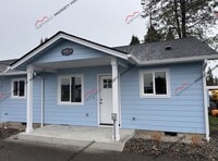 Building Photo - R120B
