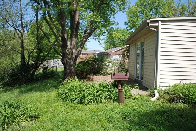 Building Photo - 1756 Wyatt Pkwy
