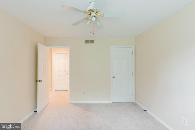 Building Photo - 116 Talgrath Ct