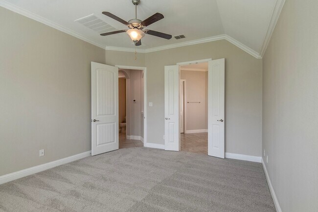 Building Photo - 16016 Perdido Creek Trail