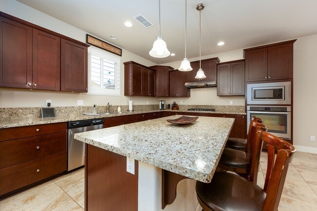Building Photo - Upgraded 3 bed 2 ba 1862 sq. ft. w/ 2 car ...