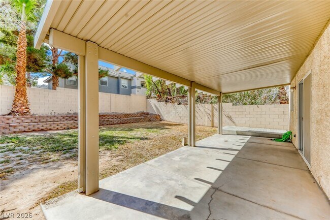 Building Photo - 7537 Maiden Run Ave