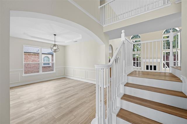 Building Photo - 1501 Monte Carlo Dr