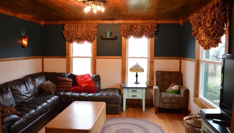 Building Photo - 2889 Bailey Rd