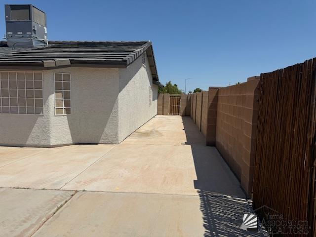 Building Photo - 7721 E 26th Ln