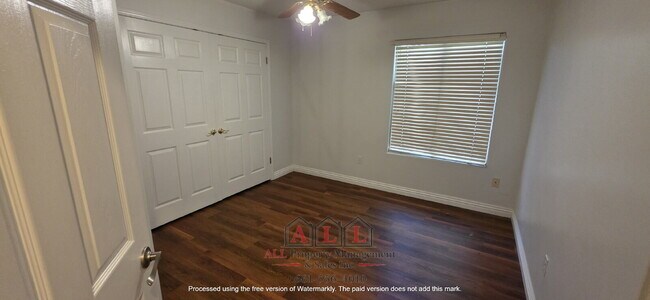 Building Photo - 3 Bed | 2 Bath Home with Office, Sunroom, Outdoor Kitchen & Backyard Oasis