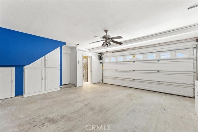 Building Photo - 1421 12th St