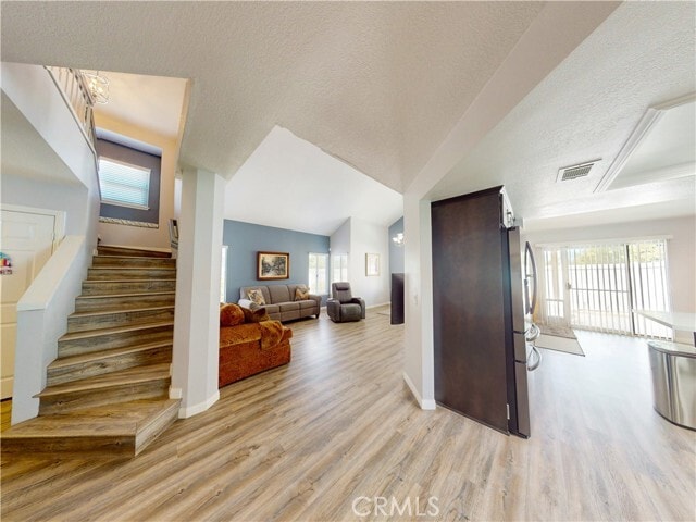 Building Photo - 26140 Workman Pl