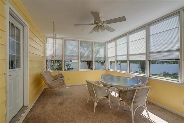 Building Photo - 6317 Masthead Dr